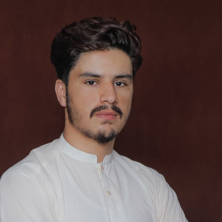 احسان عنایت